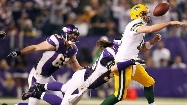 130104132114-aaron-rodgers-vikings-single-image-cut.jpg